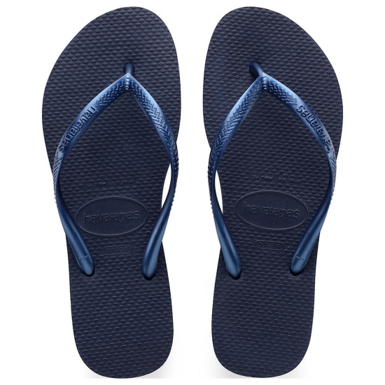 Havaianas Slim